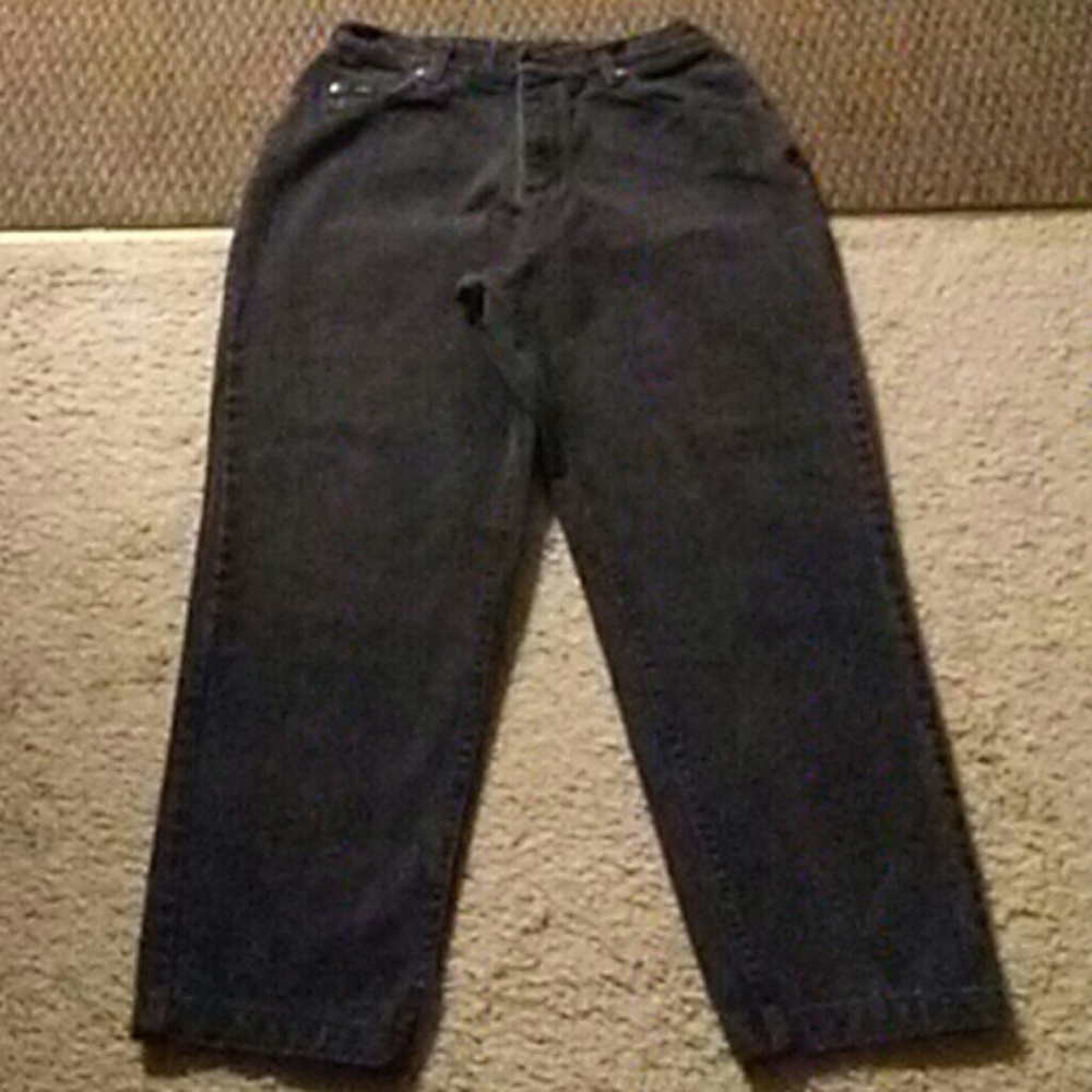LEE Original Jeans